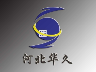 BOSSCMS-Free系統，簡單好用的網站內容管理系統